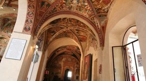 San Francesco
