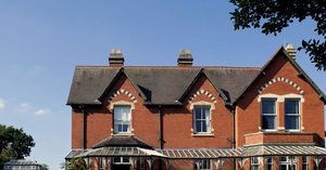 Sunnycroft