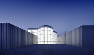 Frattura Scomposta Arte Contemporanea
