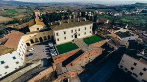 Museo Storico della Caccia e del Territorio