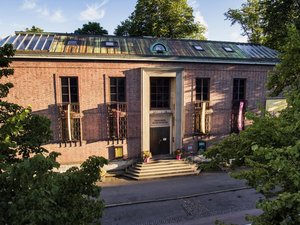 Trondheim Kunstmuseum