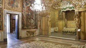 Palazzo Mansi