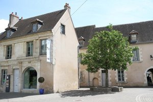 Musée de la Loire