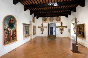 Pinacoteca Civica
