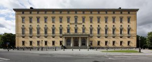 Uppsala Universitetsbibliotek