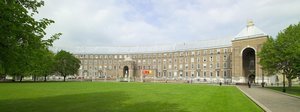 Council House
