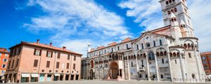 Cattedrale