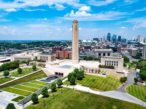 Kansas City