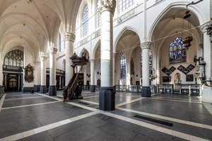 Sint-Jacobskerk