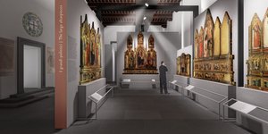 Museo Civico