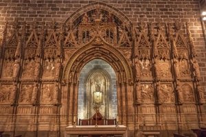 Kathedrale