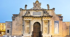 Musée Navale