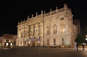 Museo Civico