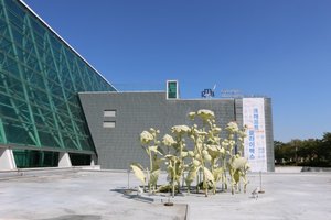 Gyeonggi Creation Center