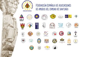 Federation of Associations of Friends of the Camino de Santiago