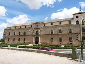 Fundación Lerma