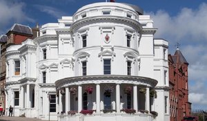 Tynwald
