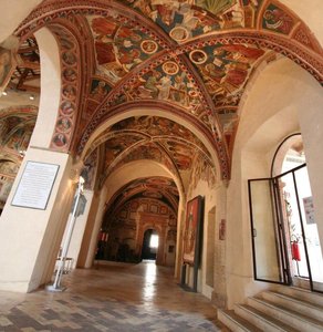 San Francesco
