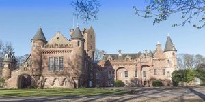 Arbroath