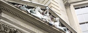 The Company of Merchants of The City of Edinburgh