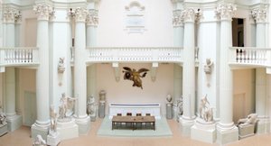 Accademia di Belle Arti di Bologna