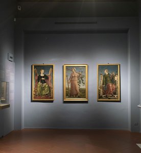 Ferrara