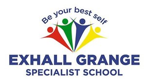 Exhall Grange Specialist School - Science College