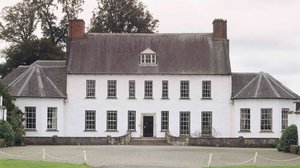National Trust