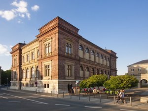 Wittenberg