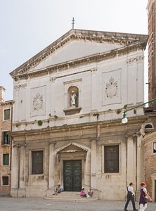 San Silvestro