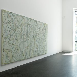 Daros Sammlung