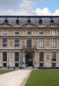 École Supérieure D'intendance