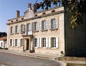 Musée Napoléonien