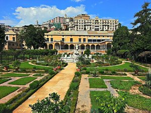 Palazzo del Principe