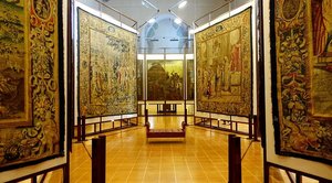Museo del Duomo