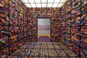 ARTXV Museum of Neurodivergent Art