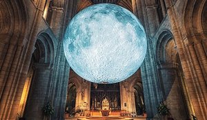 Cattedrale di Lichfield