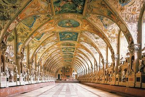 Residenz