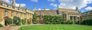 Christ's College