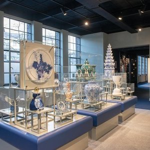 Gemeente Musea