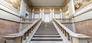 Faculty of Arts and Humanities of University of Porto