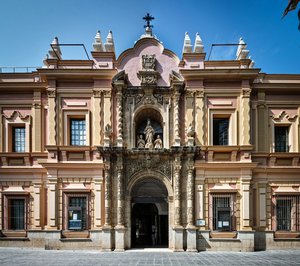 Museum of Fine Arts