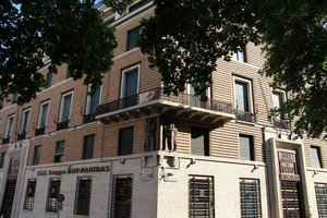 Banca Nazionale del Lavoro