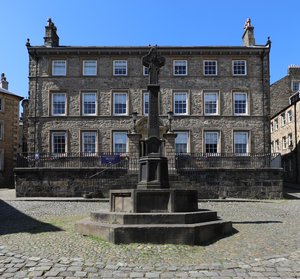 Lancaster