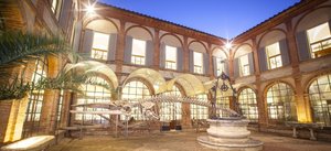 Accademia