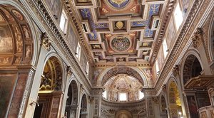 San Marcello al Corso