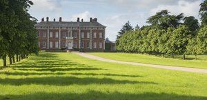 National Trust