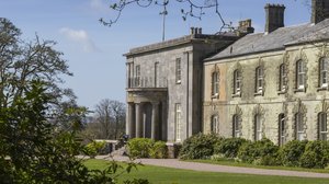 Exeter
