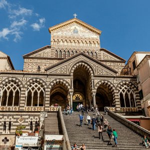 Sant'Angelo a Nilo