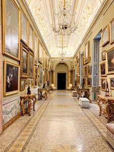 Galleria Corsini